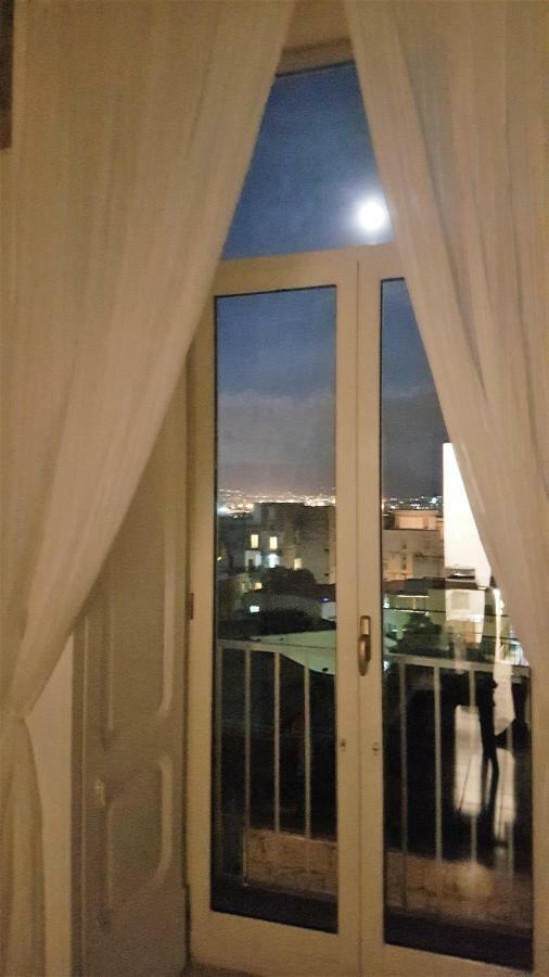 Miracoletti38 Ξενοδοχείο Νάπολη Εξωτερικό φωτογραφία